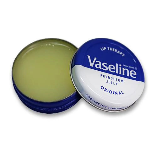 Vaseline Lip Therapy 20g