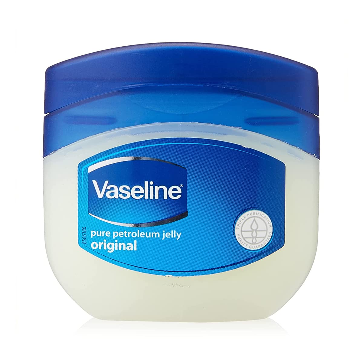 Vaseline Petroleum Jelly 100mL
