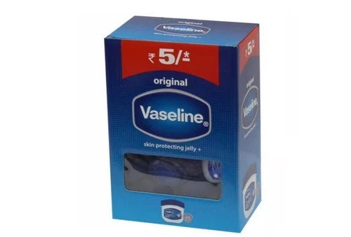 Vaseline Petroleum Jelly 20g