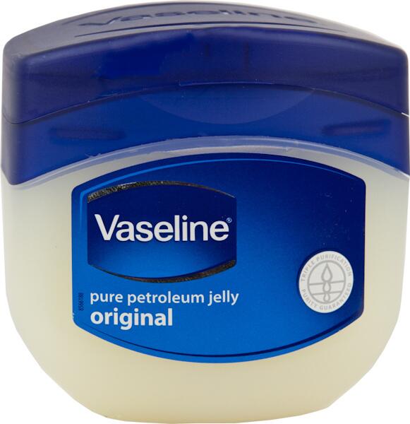 Vaseline Petroleum Jelly 450mL