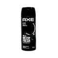 AXE MEN BODY SPRAY 1DZ (Black)