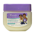 Mamado Petroleum Jelly 13.2oz