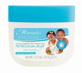 Mamado Petroleum Jelly (Coconut) 13.2 oz