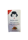 KOJIE SAN SOAP TURMERIC 250g