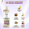Chebe Conditioner 250mL