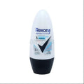 REXONA ROLL ON DEODORANT (Invisible Dry Fresh) 45mL