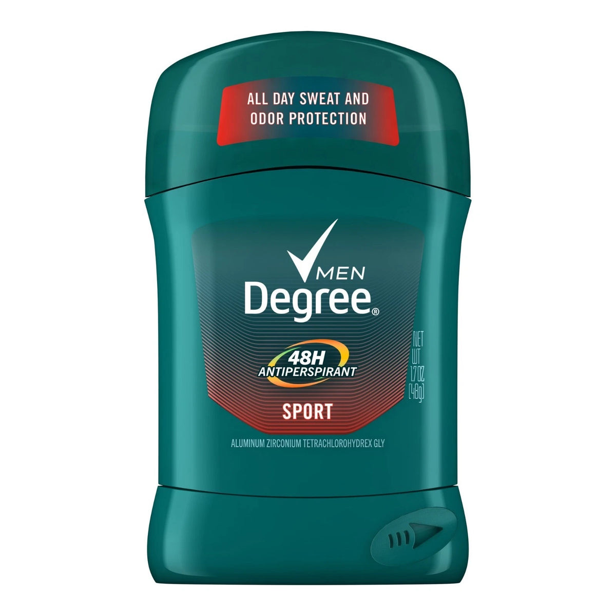 Degree Men Antiperspirant Stick 1.7 oz Sport