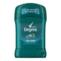 DEGREE FOR MEN AP STICK 1.7 OZ (Cool Rush)