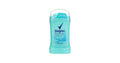 DEGREE FOR WOMEN AP STICK 1.6 OZ (Shower Clean)