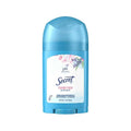 SECRET DEO STICK 1.7 OZ (Powder Fresh)