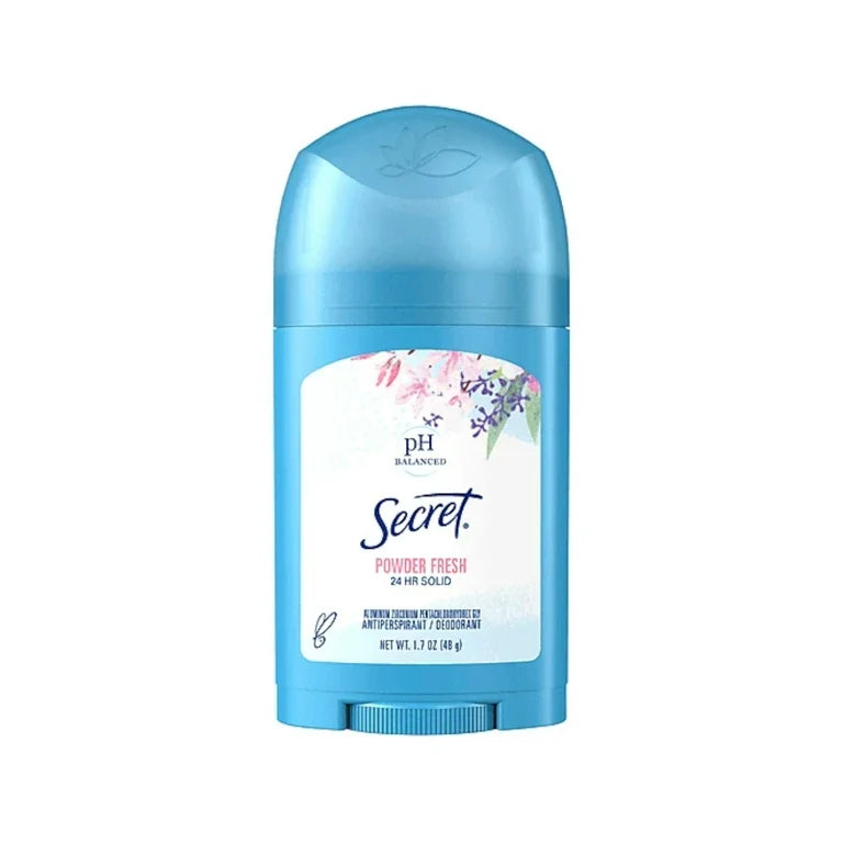 Secret Powder Fresh deodorant stick 1.7 oz