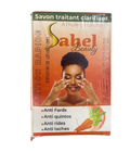 Sahel Fast Action Soap 350g