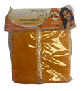 MELLISSA SOAP (PAPAYA) 225g