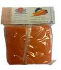 MELLISSA SOAP (CARROT) 225g