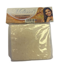 MELLISSA SOAP (TAMARIND) 225g