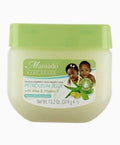 Mamado Petroleum Jelly ( Aloe & Vitamins) 13.2 oz