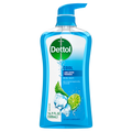 DETTOL BODYWASH COOL 500mL