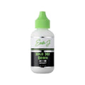 Ericka J. Hold Me Down ( SPORT) 2 oz