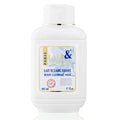 F&W Original Body Clearing Milk Lotion 500ml