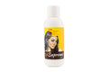 3Days No Taches Supreme Oil 125ml
