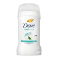 DOVE STICK 50ML FRESH CARE
