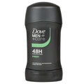 DOVE STICK FOR MEN 50ML FRESH