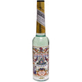 Murray & Lanman Florida Water Cologne, Plastic Bottle, 7.5 oz