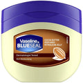 Vaseline Petroleum Jelly COCOA BUTTER 450mL