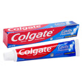 COLGATE TOOTHPASTE 2.5OZ REGULAR ANTICAVITY PROTECTION