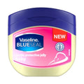 Vaseline Petroleum Jelly (Baby) 450ML