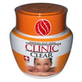 Clinic Clear Crème 330g