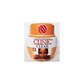Clinic Clear Crème 150g
