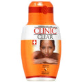 Clinic Clear Lotion 125ml