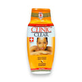 Clinic Clear Lotion 250ml