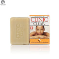 Clinic Clear Soap GLY 180g