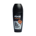 Axe Roll On Dark Temptation 40ML