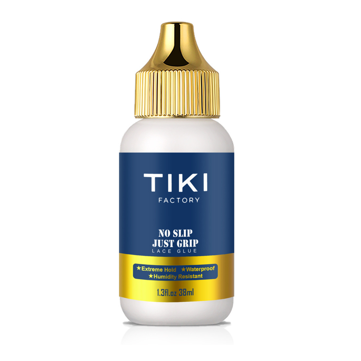 Tiki Factory Lace Glue 38mL