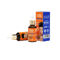 WHITE TARGET SERUM 30mL