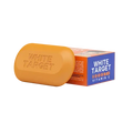 WHITE TARGET SOAP 200g
