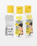 YELLOW TONE OIL 60mL
