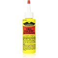 WILD GROWTH YELLOW 4 oz