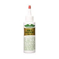 WILD GROWTH HAIR OIL 4 oz