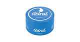 ASTRAL MOISTURISING CREAM 200 ml